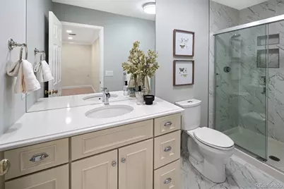 2552 E Alameda Avenue #32, Denver, CO 80209 - Photo 35