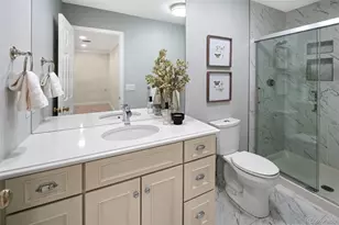 2552 E Alameda Ave, Denver, CO 80209 - Photo 35