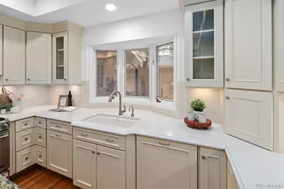 2552 E Alameda Avenue #32, Denver, CO 80209 - Photo 15