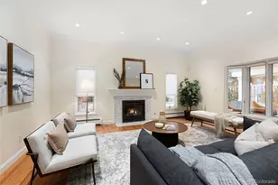 2552 E Alameda Ave, Denver, CO 80209 - Photo 11