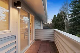 2552 E Alameda Ave, Denver, CO 80209 - Photo 31