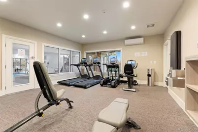2552 E Alameda Avenue #32, Denver, CO 80209 - Photo 43