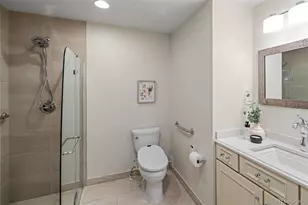 2552 E Alameda Ave, Denver, CO 80209 - Photo 9