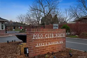 2552 E Alameda Ave, Denver, CO 80209 - Photo 39