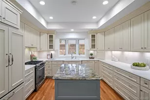 2552 E Alameda Ave, Denver, CO 80209 - Photo 13