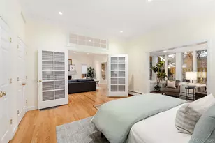 2552 E Alameda Ave, Denver, CO 80209 - Photo 7