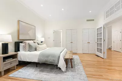 2552 E Alameda Avenue #32, Denver, CO 80209 - Photo 7