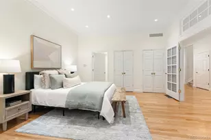 2552 E Alameda Ave, Denver, CO 80209 - Photo 7