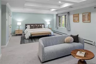 2552 E Alameda Ave, Denver, CO 80209 - Photo 25