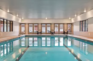 2552 E Alameda Ave, Denver, CO 80209 - Photo 41