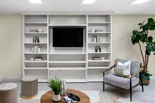 2552 E Alameda Ave, Denver, CO 80209 - Photo 33