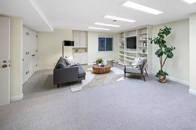 2552 E Alameda Avenue #32, Denver, CO 80209 - Photo 31