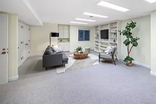 2552 E Alameda Ave, Denver, CO 80209 - Photo 31