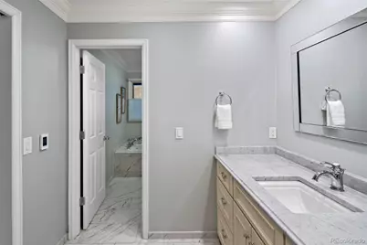 2552 E Alameda Avenue #32, Denver, CO 80209 - Photo 27