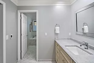 2552 E Alameda Ave, Denver, CO 80209 - Photo 27