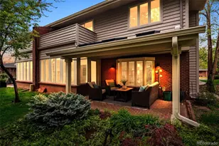 2552 E Alameda Ave, Denver, CO 80209 - Photo 1