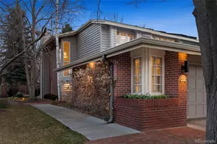 2552 E Alameda Ave, Denver, CO 80209 - Photo 37