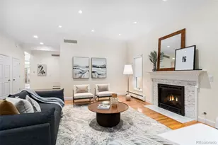 2552 E Alameda Ave, Denver, CO 80209 - Photo 11