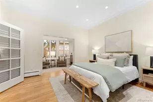 2552 E Alameda Ave, Denver, CO 80209 - Photo 3