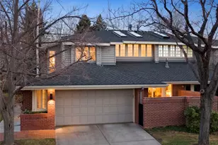 2552 E Alameda Ave, Denver, CO 80209 - Photo 3