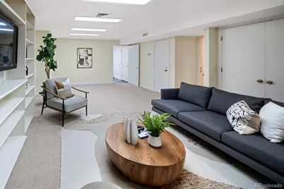 2552 E Alameda Avenue #32, Denver, CO 80209 - Photo 33