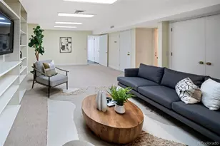 2552 E Alameda Ave, Denver, CO 80209 - Photo 33