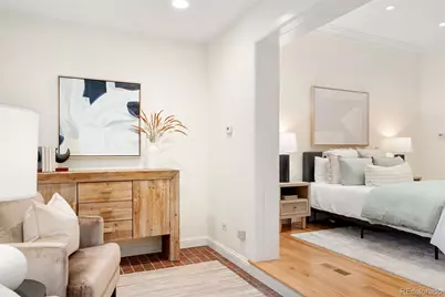2552 E Alameda Avenue #32, Denver, CO 80209 - Photo 9