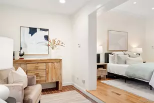 2552 E Alameda Ave, Denver, CO 80209 - Photo 9