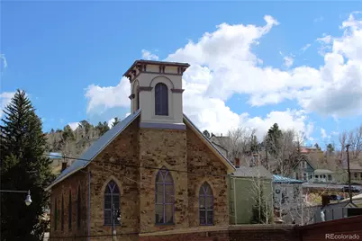 00 Spruce Street, Central City, CO 80427 - Photo 17