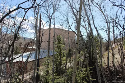 00 Spruce Street, Central City, CO 80427 - Photo 7