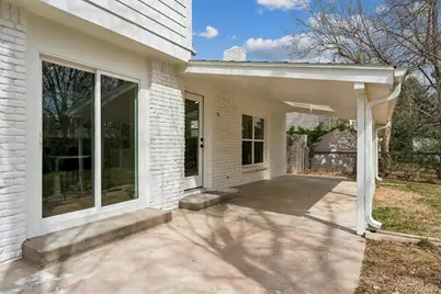 9540 E Grand Place, Greenwood Village, CO 80111 - Photo 35