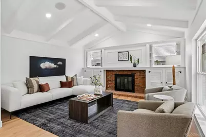 9540 E Grand Place, Greenwood Village, CO 80111 - Photo 17