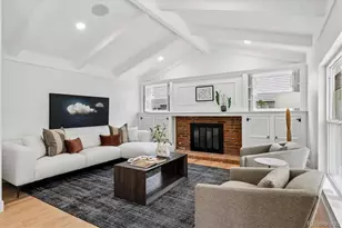 9540 E Grand Pl, Greenwood Village, CO 80111 - Photo 17