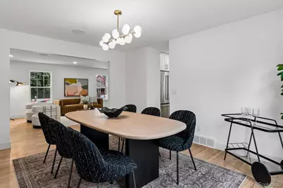 9540 E Grand Place, Greenwood Village, CO 80111 - Photo 9