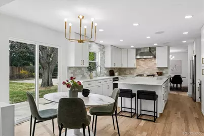 9540 E Grand Place, Greenwood Village, CO 80111 - Photo 19