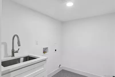 9540 E Grand Place, Greenwood Village, CO 80111 - Photo 33