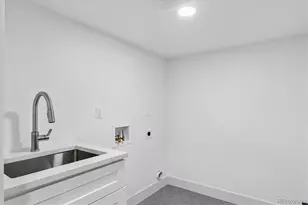 9540 E Grand Pl, Greenwood Village, CO 80111 - Photo 33