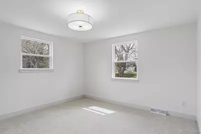 9540 E Grand Place, Greenwood Village, CO 80111 - Photo 21