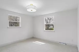 9540 E Grand Pl, Greenwood Village, CO 80111 - Photo 21