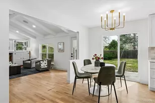 9540 E Grand Pl, Greenwood Village, CO 80111 - Photo 15