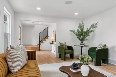 9540 E Grand Place, Greenwood Village, CO 80111 - Photo 7