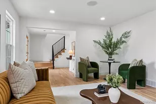 9540 E Grand Pl, Greenwood Village, CO 80111 - Photo 7