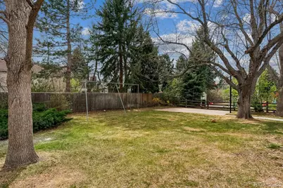 9540 E Grand Place, Greenwood Village, CO 80111 - Photo 37