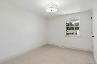 9540 E Grand Place, Greenwood Village, CO 80111 - Photo 27