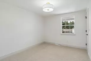 9540 E Grand Pl, Greenwood Village, CO 80111 - Photo 27