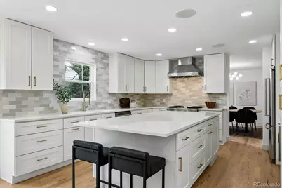 9540 E Grand Place, Greenwood Village, CO 80111 - Photo 11