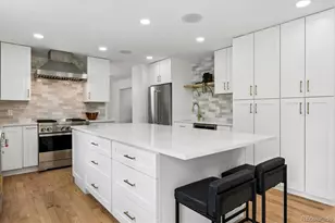 9540 E Grand Pl, Greenwood Village, CO 80111 - Photo 13