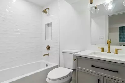 9540 E Grand Place, Greenwood Village, CO 80111 - Photo 31