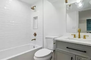 9540 E Grand Pl, Greenwood Village, CO 80111 - Photo 31