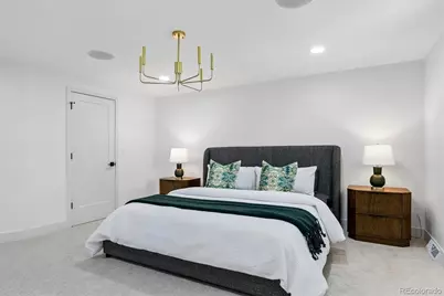 9540 E Grand Place, Greenwood Village, CO 80111 - Photo 25